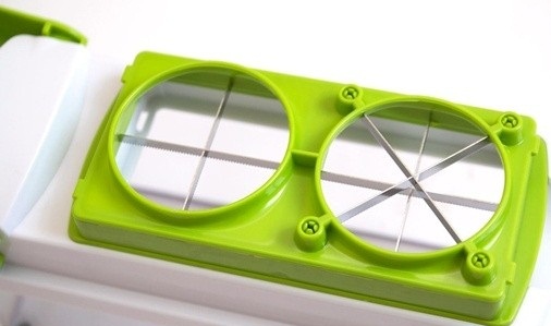 nicer dicer 6 idep.vn